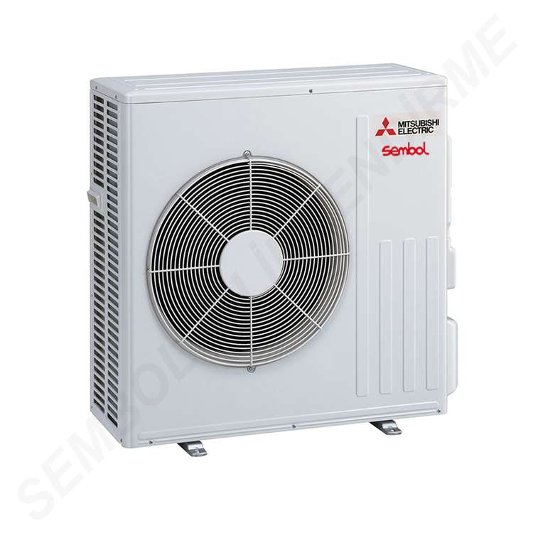 Mitsubishi Electric Legendera MSZ-LN60VG2V Duvar Tipi Split Klima