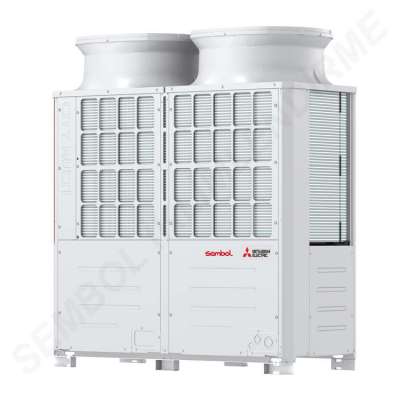 Mitsubishi Electric PUHY-EP500YNW-A1 (-BS)